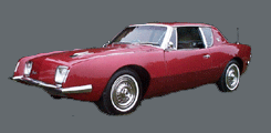 Avanti