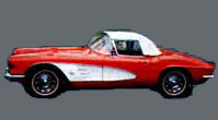 Corvette1961