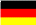 Back to German cars